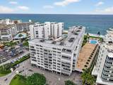 3570 Ocean Boulevard - Photo 56