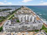 3570 Ocean Boulevard - Photo 57