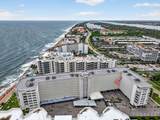 3570 Ocean Boulevard - Photo 58