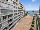 3570 Ocean Boulevard - Photo 59