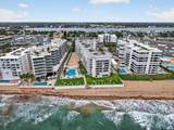 3570 Ocean Boulevard - Photo 61