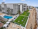 3570 Ocean Boulevard - Photo 63