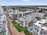 3570 Ocean Boulevard - Photo 64