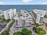 3570 Ocean Boulevard - Photo 65