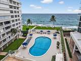 3570 Ocean Boulevard - Photo 66