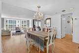 3570 Ocean Boulevard - Photo 7