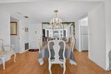 3570 Ocean Boulevard - Photo 8