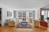 3570 Ocean Boulevard - Photo 9