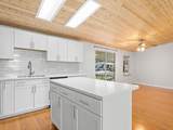 6910 Morningside Drive - Photo 10
