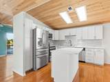6910 Morningside Drive - Photo 11