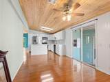 6910 Morningside Drive - Photo 12