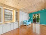 6910 Morningside Drive - Photo 13