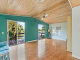 6910 Morningside Drive - Photo 14