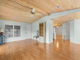 6910 Morningside Drive - Photo 15