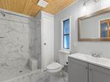 6910 Morningside Drive - Photo 16