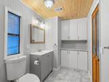 6910 Morningside Drive - Photo 17