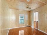 6910 Morningside Drive - Photo 18