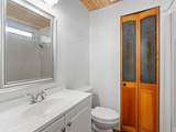6910 Morningside Drive - Photo 19