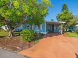 6910 Morningside Drive - Photo 2