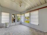 6910 Morningside Drive - Photo 20