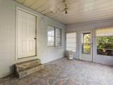 6910 Morningside Drive - Photo 21