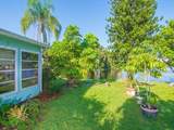 6910 Morningside Drive - Photo 4