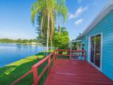 6910 Morningside Drive - Photo 7