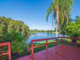 6910 Morningside Drive - Photo 8