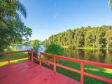 6910 Morningside Drive - Photo 9