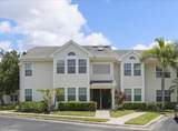 1940 Westminster Circle - Photo 1