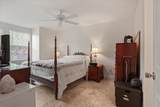 1940 Westminster Circle - Photo 11