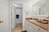 1940 Westminster Circle - Photo 12