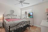 1940 Westminster Circle - Photo 16