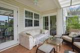 1940 Westminster Circle - Photo 19