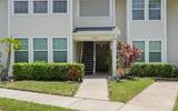 1940 Westminster Circle - Photo 23