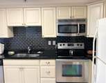 1940 Westminster Circle - Photo 3