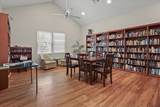 1940 Westminster Circle - Photo 35