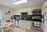 1940 Westminster Circle - Photo 4