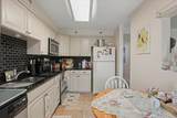 1940 Westminster Circle - Photo 5