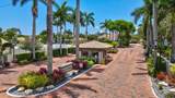 100 Pelican Pointe Drive - Photo 1