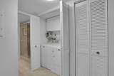 100 Pelican Pointe Drive - Photo 10