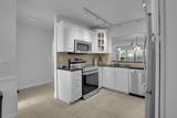 100 Pelican Pointe Drive - Photo 11