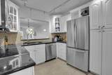 100 Pelican Pointe Drive - Photo 12
