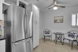 100 Pelican Pointe Drive - Photo 13