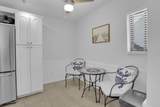 100 Pelican Pointe Drive - Photo 14