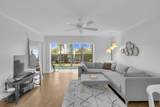 100 Pelican Pointe Drive - Photo 15
