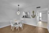 100 Pelican Pointe Drive - Photo 16