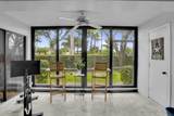 100 Pelican Pointe Drive - Photo 17