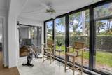 100 Pelican Pointe Drive - Photo 18