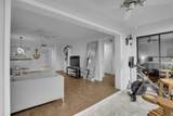 100 Pelican Pointe Drive - Photo 19